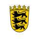 fg-wappen