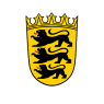 fg-wappen